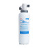 3M Aqua-Pure 3MFF100 Full Flow Under Sink Water Filter System