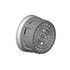 Dornbracht 09290307590 Aerator Insert