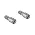 Grohe 48013000 Set Screw