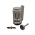 Duravit 0074130692 Flush Valve Assembly.