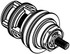 Hansgrohe 96633001 Thermostatic Cartridge