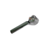 For American Standard NYJAS0173 Single lever Handle