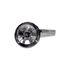 For American Standard Nyj AS0173 Single lever Handle