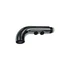 Kohler 1331876-CP Pull-Out Kitchen Spray - Polished Chrome