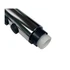 Kohler 1331876-CP Pull-Out Kitchen Spray - Polished Chrome