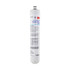 3M Aqua-Pure 3MROP416 Under Sink Reverse Osmosis Water Filter Cartridge