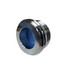 NEOPERL 1534805 Dual Thread X 3/4IN. Male Hose