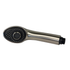 Gerber A523047NNP-51 Brushed Nickel Spray Head