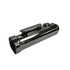 Kohler GSP1626738-SN Spray