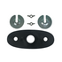 SLOAN 0367075 EFP75A Spout Mounting Kit