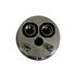 Toto THP4421 Soiree Cartridge Adapter