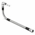 Toto THU9831 Water Supply Hose Assembly