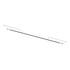 Dornbracht 0410011240090 Electronic Accessories VBUS Connector Type A, Electronic 7500MM