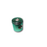 Kohler 1550049-RP Lock Assembly- Handshower Slide Bar