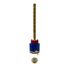 For Phylrich 1-130 40 MM Pressure Balance Cartridge (ABRCC19075)