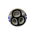 For Glacier Bay ABRCC19112 25MM Single Lever Ceramic Cartridge