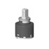 Dornbracht 9015050660090 Cartridge 1-5/8"