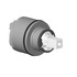 Dornbracht 9015055020090 Cartridge