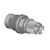 Dornbracht 9090031750090 Cartridge Lifetime Mix