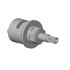 Dornbracht 9090032120090 Diverter Cartridge