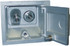 Woodford Model B65 - Square Box- Anti-Siphon Freezeless Wall Hydrant