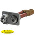 Woodford Model 65 - Wall Hydrant included