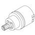 Kohler 1434050 Valve 29MM Progressiv 180