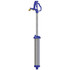 Woodford Model S3 - Backflow Protected - Auto Draining - Freezeless Sanitary Yard Hydrant