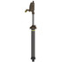 Woodford Model S4H - Backflow Protected - Auto Draining - Freezeless Sanitary Yard Hydrant