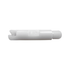 Newport Brass 91065 Upper Link
