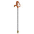 Woodford Model Y34 - IOWA Freezeless Yard Hydrant