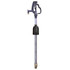 Woodford Model RHY1 - Freezeless Roof Hydrant