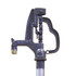Woodford Model RHY1 - Head Image
