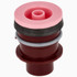 SLOAN G-1023-A GEM-2 Urinal Piston Kit 0.125 Gpf 3307136