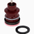 SLOAN G-1023-A GEM-2 Urinal Piston Kit 0.125 Gpf 3307136