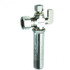 Dahl 611-33-31-WHA 5/8 X 3/8 X Water Hammer Arrester