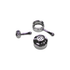 Grohe 47858000 Pressure Balance Valve Lever