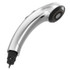 Moen 169246 Wand Kit - Polished Chrome