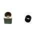 Kohler 1637161 Spline Adapter Kit.