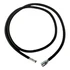 Blanco 442662 Nylon Black Spray Hose.


Blanco 442662 Nylon Black Spray Hose.