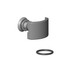Dornbracht 1286497000 Repair Kit
