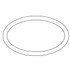 Kohler 1071695 Washer Friction BB