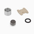 SLOAN ETF-1041-A Multi-Laminar Spray Head Kit Female Vr 1.0 Gpm