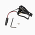 SLOAN EAF-61 Battery Clip Battery Support 0335043