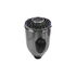 Danze A523269NNP Pull Down Spray Head