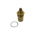 Gerber A663473 Cold Cartridge