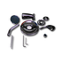Gerber G9-313 1H Tub & Shower Trim Kit 2.5GP - Polished Chrome.