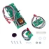 Elkay 2000003033 EFA Kit K Style Bottle Filler Electronics Re