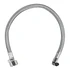Grohe 42391000 Connection Hose