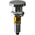 Chicago Faucets 408-XPSHJKABNF NAIAD Metering Cartridge